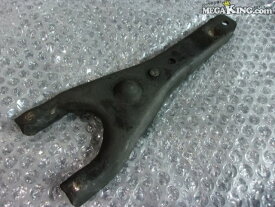 【中古】AE86 レビン トレノ ハチロク 純正 ノーマル クラッチレリーズフォーク 4AG / 4S12-505