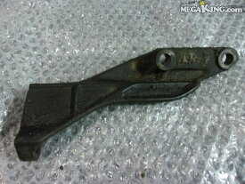 【中古】AE86 レビン トレノ ハチロク 純正 ノーマル スティフナー ブラケット ステー / 4S12-507