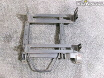 楽天市場】s14 ブリッド シートレールの通販