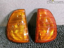 楽天市場】ベンツw123（ライト・ランプ｜パーツ）：車用品<車用品 