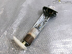 【中古】NA1 NSX 純正 ノーマル 燃料ポンプ フューエルポンプ ガソリンポンプ / 4S7-1636