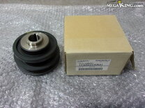 楽天市場】12305aa460の通販
