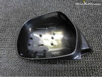 楽天市場】ハイエース パーツ 中古 左ドアミラーの通販
