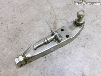 楽天市場】ae86 ナックルの通販