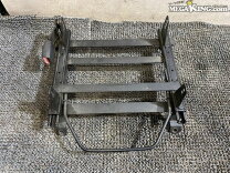 楽天市場】bride（シートレール｜内装パーツ）：パーツ<車用品<車用品 