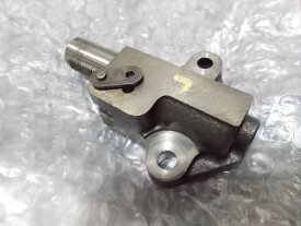 【中古】★激安!★ZN6 86 ハチロク 純正 ノーマル チェーンテンショナー FA20 左のみ ZC6 BRZ 等 / 2Q9-193