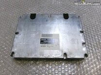 楽天市場】アルテッツァ（ECU｜電子パーツ）：パーツ<車用品<車用品 