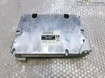 楽天市場】アルテッツァ（ECU｜電子パーツ）：パーツ<車用品<車用品 