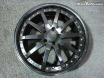 楽天市場】グノーシス gs1（車用品・バイク用品）の通販
