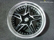 楽天市場】WORK ワーク（P.C.D（mm）114.3）（タイヤ・ホイール｜車 