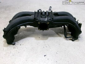 【中古】ZN6 86 ハチロク 純正 ノーマル インテークマニホールド インマニ FA20 ZC6 BRZ 等 / T2-762