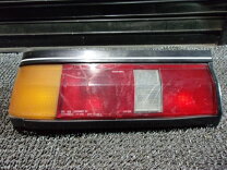 楽天市場】ae86 テールランプ（車用品・バイク用品）の通販 