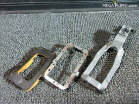 【中古】ZN6 86 ハチロク 6MT 純正 ノーマル シフトブラケット リテーナー パーツ / 4S11-446