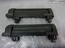 楽天市場】スキーキャリア 中古の通販