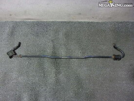 【中古】ZN6 86 ハチロク CUSCO クスコ リア リヤ スタビライザー ZC6 BRZ 等 / R12-1538