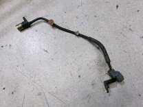 楽天市場】s2000 センサの通販 
