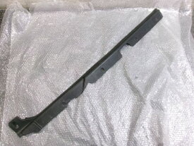 【中古】★激安!★AE86 レビン トレノ 純正 ノーマル インサイドスカッフプレート キッキングプレート 左 705B-67914-12130 / 2Q5-1327