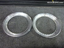 楽天市場】ザウバー（ホイール｜タイヤ・ホイール）：車用品<車用品 