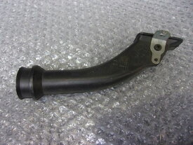 【中古】★激安!★AE86 レビン トレノ ハチロク 純正 ノーマル エアーダクト ダッシュボード内ダクト 4AG / 2Q5-1343