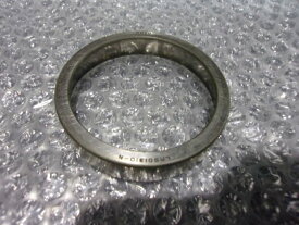 【中古】★激安!★AE86 レビン トレノ ハチロク 純正 ノーマル デフベアリング 4AG / 2Q9-145