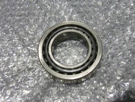 【中古】★激安!★AE86 レビン トレノ ハチロク 純正 ノーマル デフベアリング 4AG / 2Q9-147