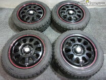 楽天市場】ラディアンス ホイール（車用品・バイク用品）の通販
