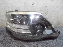 楽天市場】アルファード 10系 後期（種類（カーライト電球）HID 