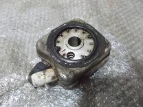 楽天市場】ヴァナゴン t3 エンジンの通販