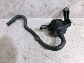 【中古】★激安!★ZN6 86 ハチロク 純正 ノーマル サウンドクリエーター パイプ パイピング ホース A40CA00 ZC6 BRZ 等 / 2R9-305