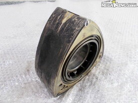 【中古】FD3S RX-7 RX7 純正 ノーマル エンジンローター おにぎり おむすび 13B ロータリー / 2S10-1011