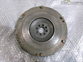 【中古】AE86 レビン トレノ ハチロク 社外 フライホイール / S11-913