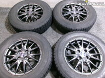 楽天市場】TOYO GARIT G5（車用品｜車用品・バイク用品）の通販