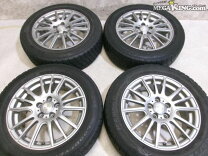楽天市場】185／60R15（P.C.D（mm）100）（スタッドレスタイヤ 