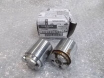 楽天市場】s15シルビア ブレーキキャリパーの通販 