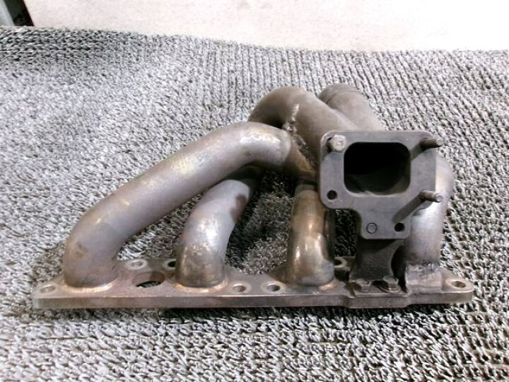 楽天市場】【中古】☆激安!☆S13 シルビア 社外 オールステンレス 