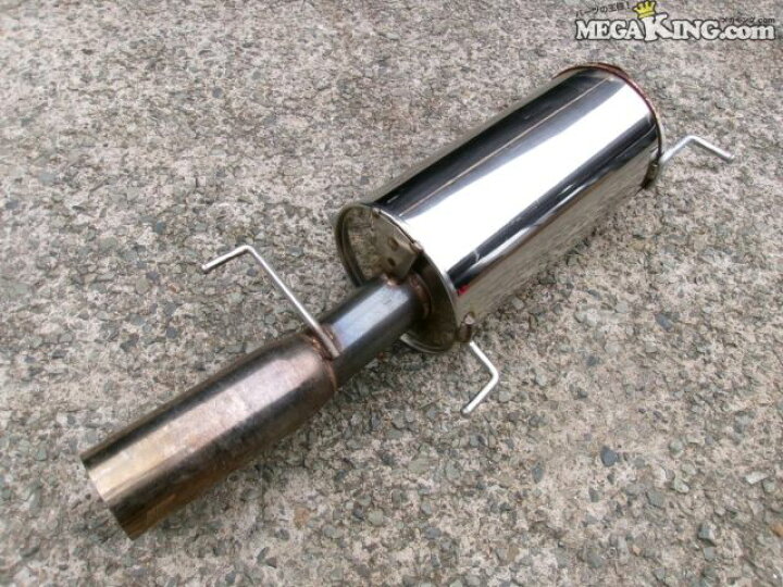 楽天市場】【中古】タナベ Hyper Medalion ハイパーメダリオン 
