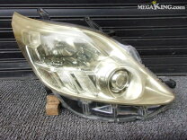 楽天市場】20 アルファード ヘッドライト 加工品 販売（車用品・バイク 