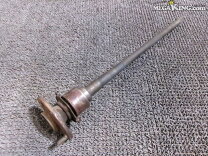 楽天市場】ae86 ドライブシャフトの通販