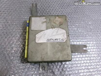 楽天市場】インプレッサ（ECU｜電子パーツ）：パーツ<車用品<車用品 