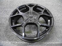 楽天市場】pcd100 16インチ 中古（インセット（mm）48）（車用品｜車 