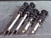 楽天市場】r33 サスペンションの通販