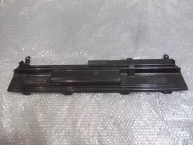 【中古】★激安!★ZN8 GR86 純正 ノーマル クーリングパネル ラジエーターカバー ラジエターパネル プレート A75CC00 / R4-1196