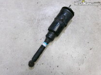 楽天市場】18マジェスタ エアサスキットの通販