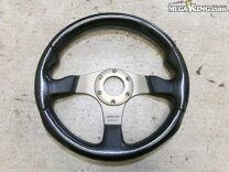 楽天市場】momo ハンドル 中古（車用品・バイク用品）の通販