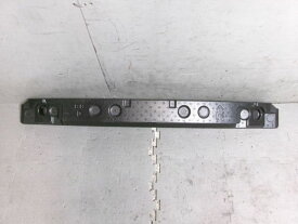 【中古】★激安!★ZN8 GR86 純正 ノーマル フロント エネルギーアブソーバー 57705CC000 / 2Q8-003