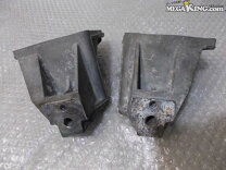 楽天市場】jzx100 エンジンマウント（車用品｜車用品・バイク用品）の通販