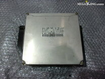 楽天市場】ベンツ cクラス（ECU｜電子パーツ）：パーツ<車用品<車用品 