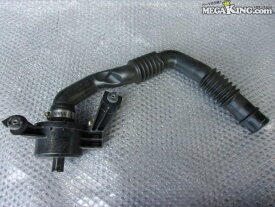 【中古】ZN6 86 ハチロク 純正 ノーマル サウンドクリエーター FA20 A40CA00 ZC6 BRZ 等 / S6-1702