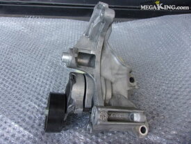 【中古】ZN6 86 ハチロク 純正 ノーマル オルタネーターブラケット ダイナモブラケット ステー FA20 014118150 ZC6 BRZ 等 / S6-1705