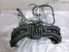 【中古】ZN6 86 ハチロク 純正 ノーマル インテークマニホールド / T2-700